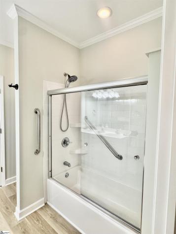 7 Rain Flower Drive Greenville SC 29615
