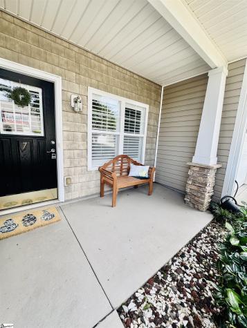 7 Rain Flower Drive Greenville SC 29615