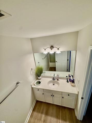 7 Rain Flower Drive Greenville SC 29615