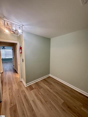 7 Rain Flower Drive Greenville SC 29615