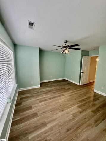 7 Rain Flower Drive Greenville SC 29615