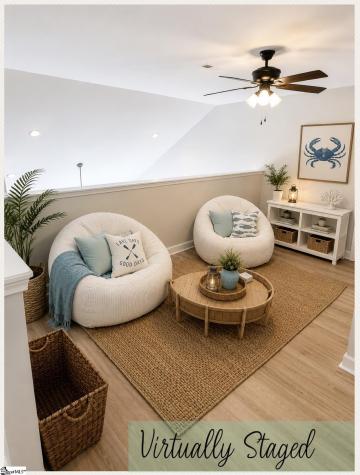 7 Rain Flower Drive Greenville SC 29615