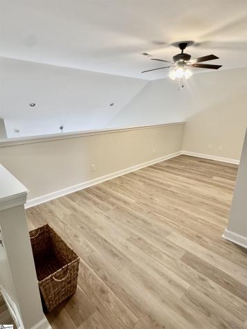 7 Rain Flower Drive Greenville SC 29615