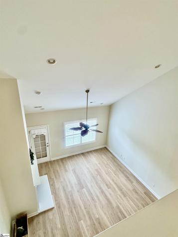 7 Rain Flower Drive Greenville SC 29615