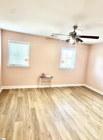 7 Rain Flower Drive Greenville SC 29615