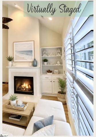 7 Rain Flower Drive Greenville SC 29615
