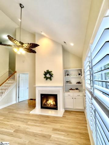7 Rain Flower Drive Greenville SC 29615