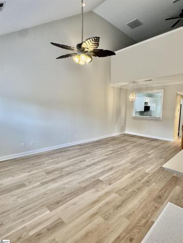 7 Rain Flower Drive Greenville SC 29615