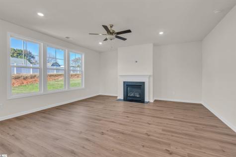 2020 Halton Oaks Drive Spartanburg SC 29303