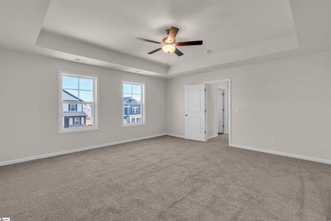 2020 Halton Oaks Drive Spartanburg SC 29303
