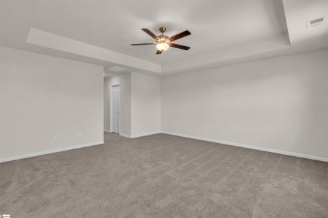 2020 Halton Oaks Drive Spartanburg SC 29303