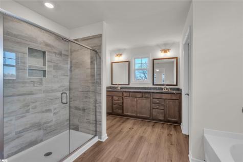 2020 Halton Oaks Drive Spartanburg SC 29303