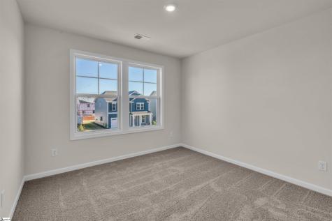 2020 Halton Oaks Drive Spartanburg SC 29303