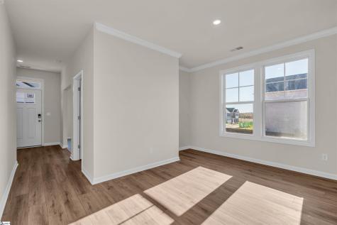2020 Halton Oaks Drive Spartanburg SC 29303