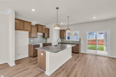 2020 Halton Oaks Drive Spartanburg SC 29303