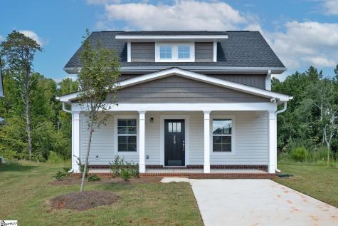220 Waltham Court Greenville SC 29617