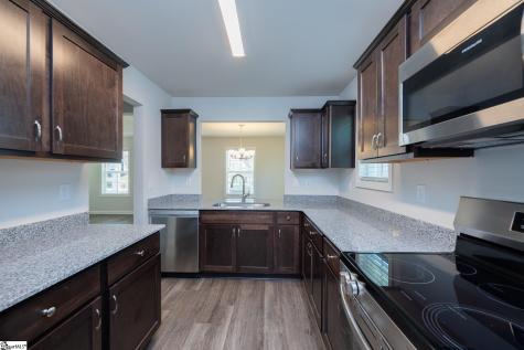 220 Waltham Court Greenville SC 29617