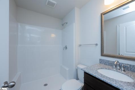 220 Waltham Court Greenville SC 29617
