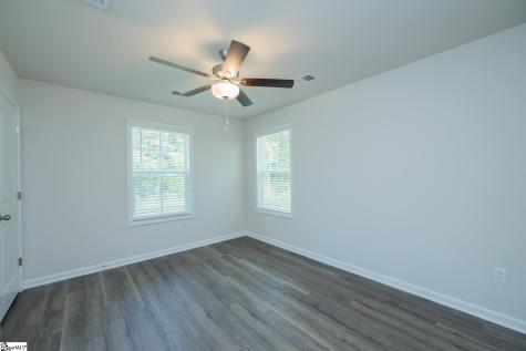 220 Waltham Court Greenville SC 29617