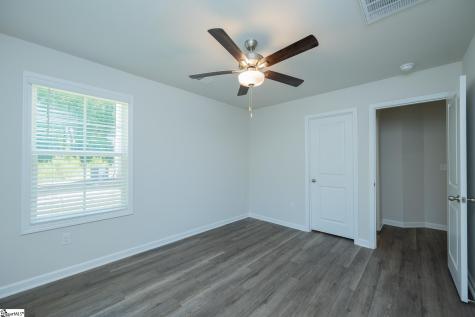 220 Waltham Court Greenville SC 29617