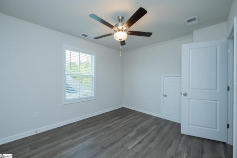 220 Waltham Court Greenville SC 29617