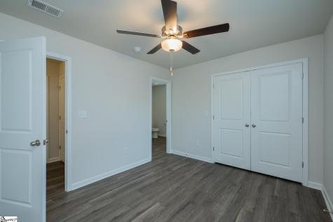 220 Waltham Court Greenville SC 29617