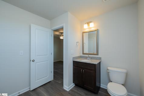 220 Waltham Court Greenville SC 29617