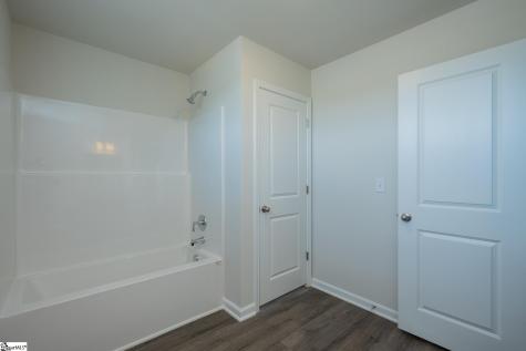 220 Waltham Court Greenville SC 29617