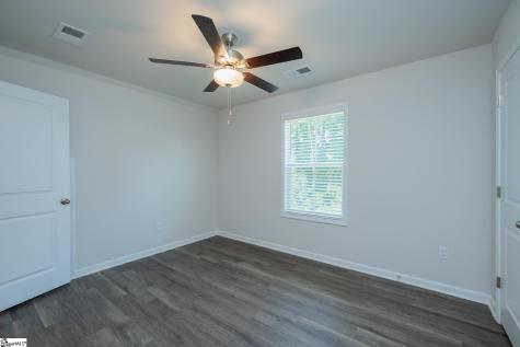 220 Waltham Court Greenville SC 29617