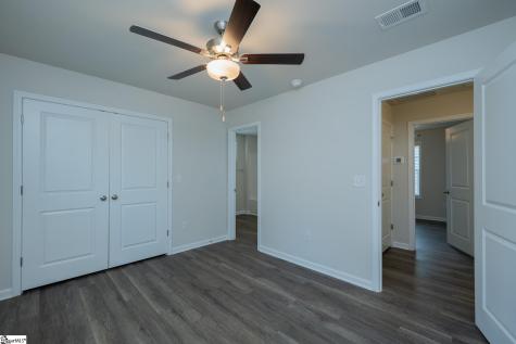 220 Waltham Court Greenville SC 29617