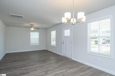 220 Waltham Court Greenville SC 29617
