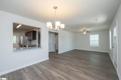 220 Waltham Court Greenville SC 29617