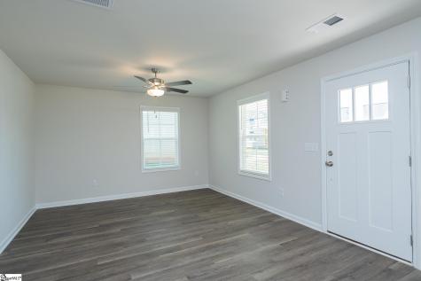220 Waltham Court Greenville SC 29617