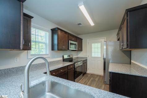 220 Waltham Court Greenville SC 29617