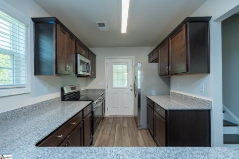 220 Waltham Court Greenville SC 29617