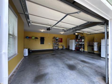 933 Benchmark Drive Wellford SC 29385