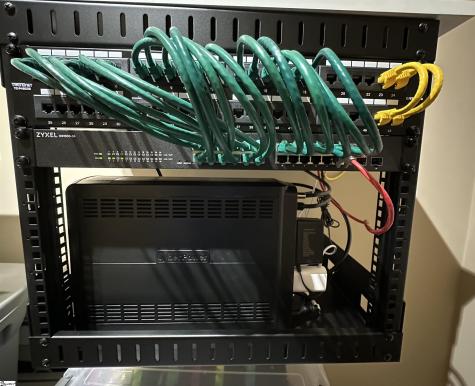 933 Benchmark Drive Wellford SC 29385