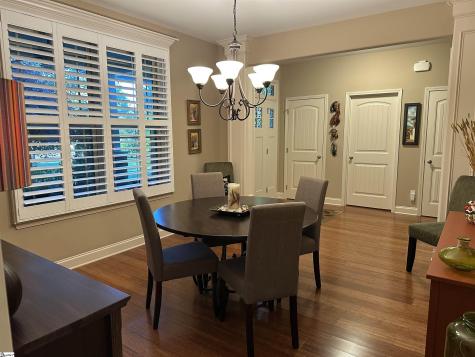 933 Benchmark Drive Wellford SC 29385