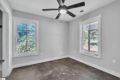 111 Stevenson Drive Belton SC 29627