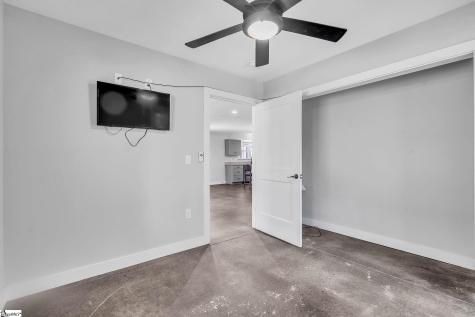 111 Stevenson Drive Belton SC 29627