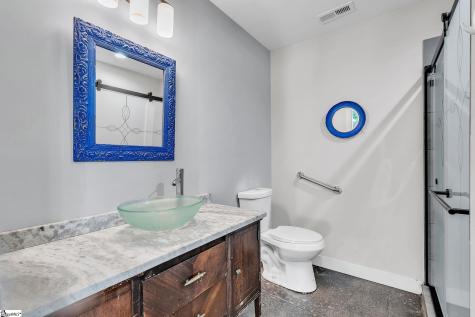 111 Stevenson Drive Belton SC 29627