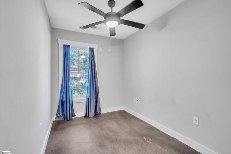 111 Stevenson Drive Belton SC 29627