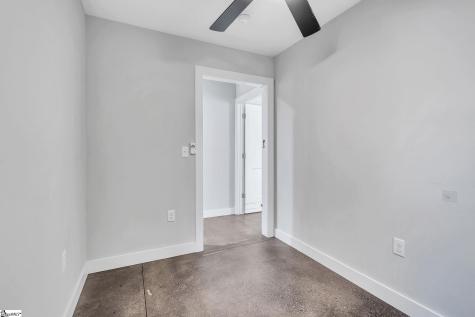 111 Stevenson Drive Belton SC 29627