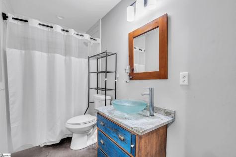 111 Stevenson Drive Belton SC 29627