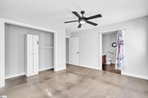 111 Stevenson Drive Belton SC 29627