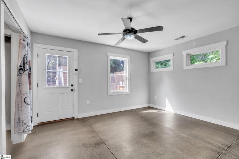 111 Stevenson Drive Belton SC 29627