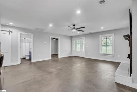 111 Stevenson Drive Belton SC 29627