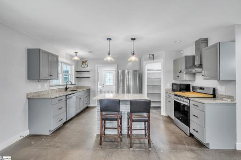111 Stevenson Drive Belton SC 29627