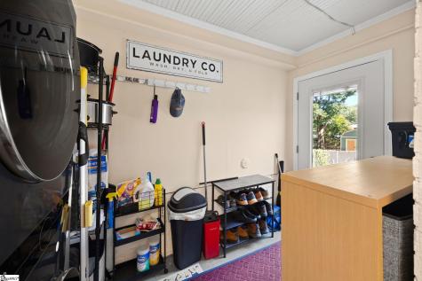 8 Linda Lane Greenville SC 29617
