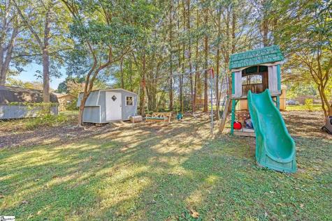 8 Linda Lane Greenville SC 29617